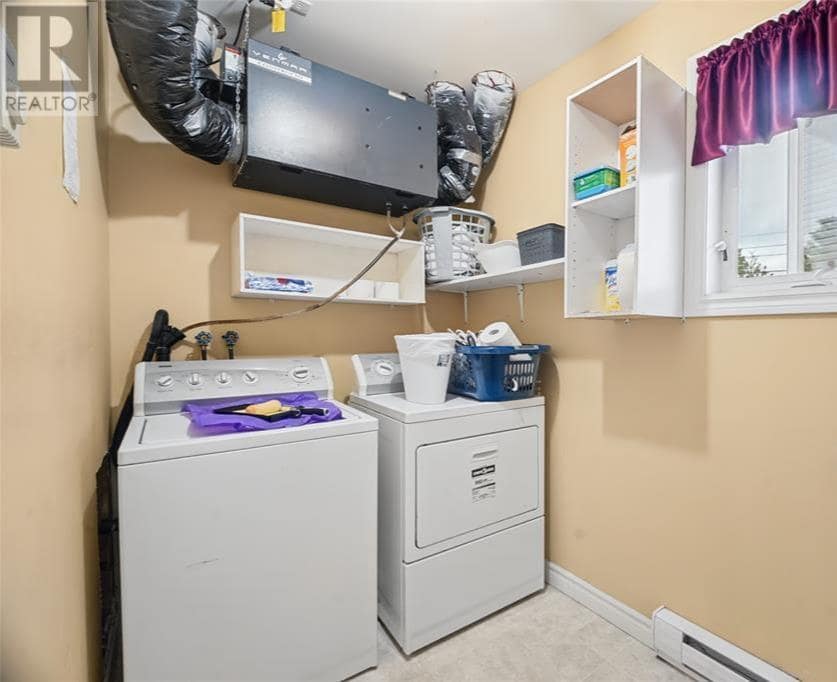 29 Anquille Avenue, photo 14 of 32