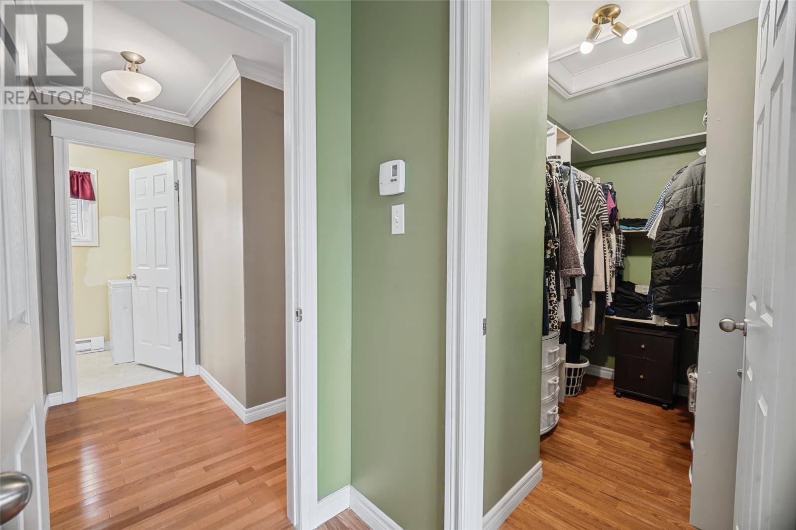 29 Anquille Avenue, photo 11 of 32