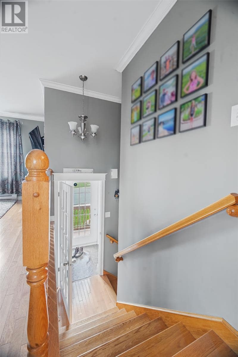 29 Anquille Avenue, photo 15 of 32