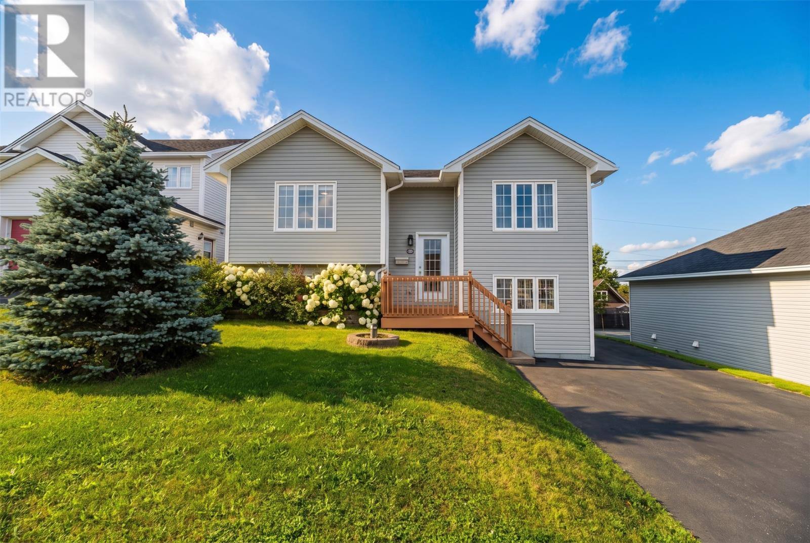 29 Anquille Avenue, photo 1 of 32