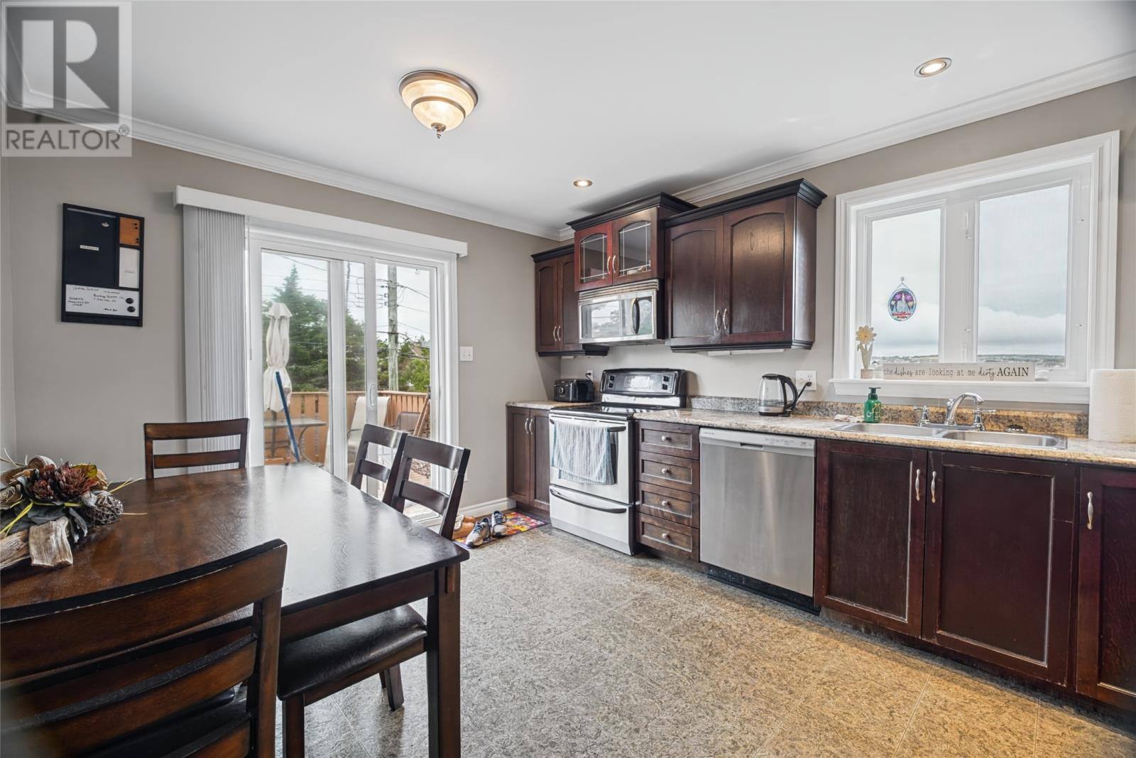 29 Anquille Avenue, photo 4 of 32
