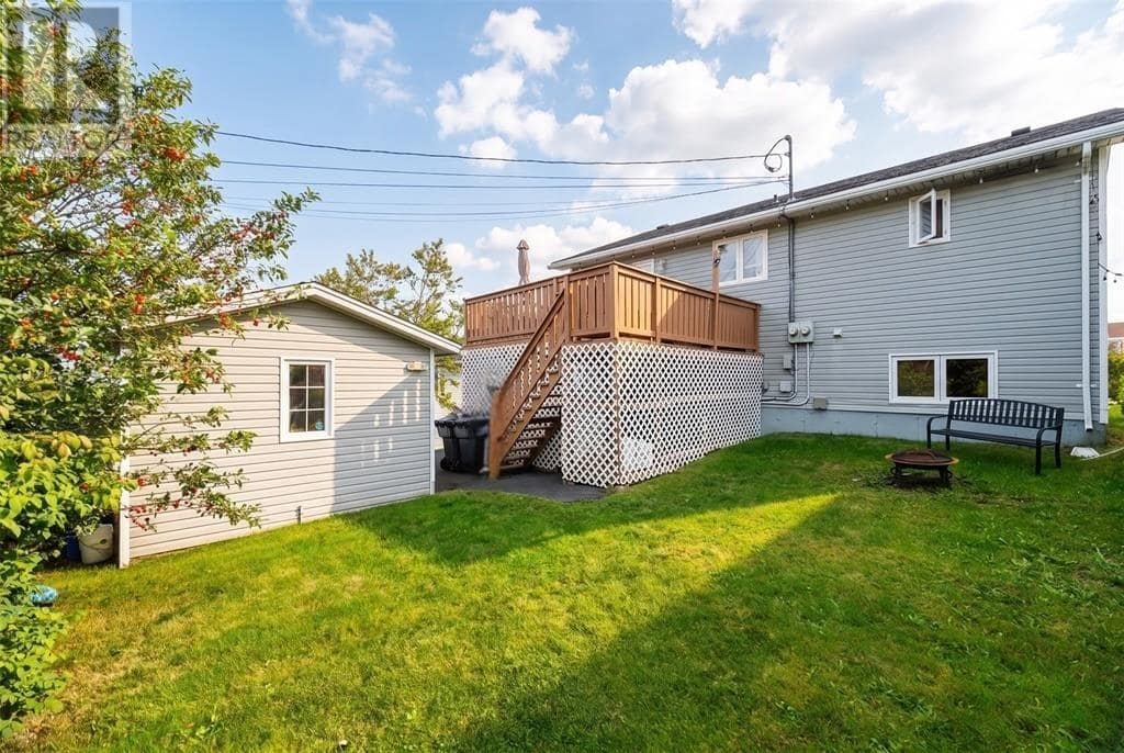 29 Anquille Avenue, photo 28 of 32
