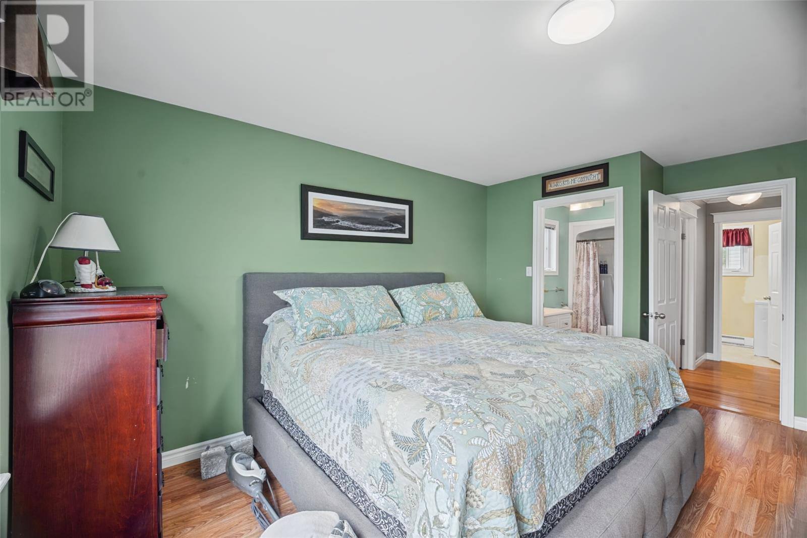 29 Anquille Avenue, photo 9 of 32