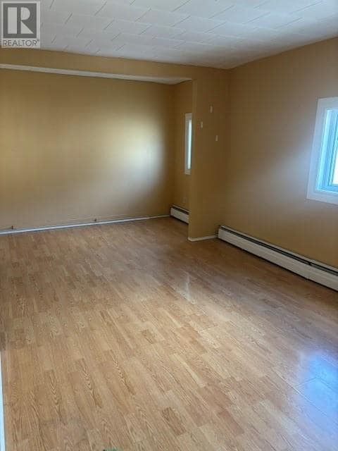 27 McKay Street, photo 11 of 17