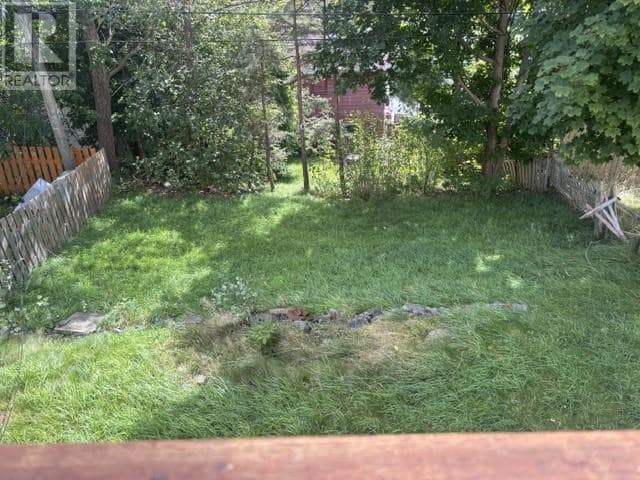 27 McKay Street, photo 2 of 17