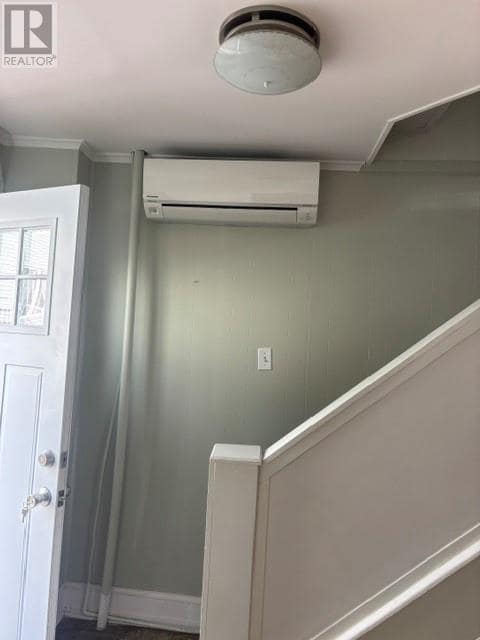 27 McKay Street, photo 3 of 17