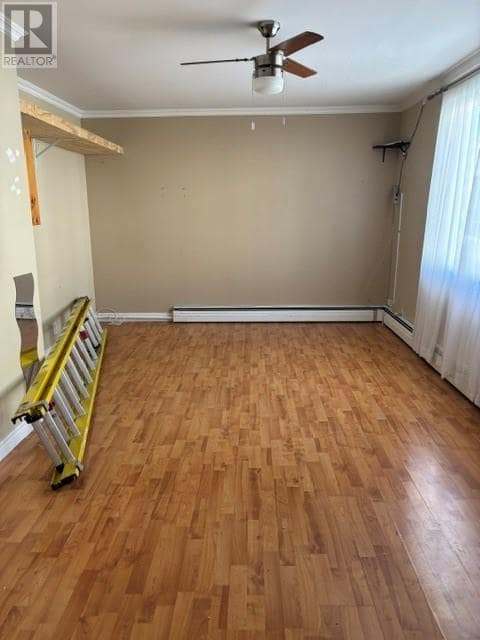 27 McKay Street, photo 4 of 17