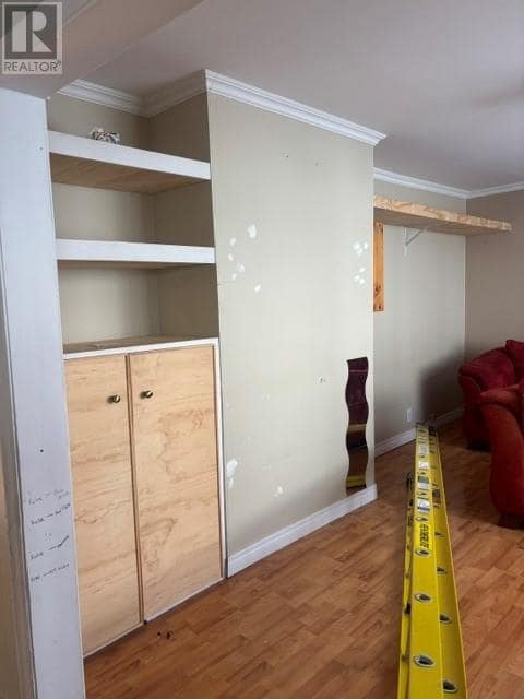 27 McKay Street, photo 6 of 17