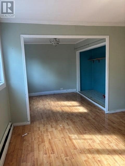 27 McKay Street, photo 7 of 17