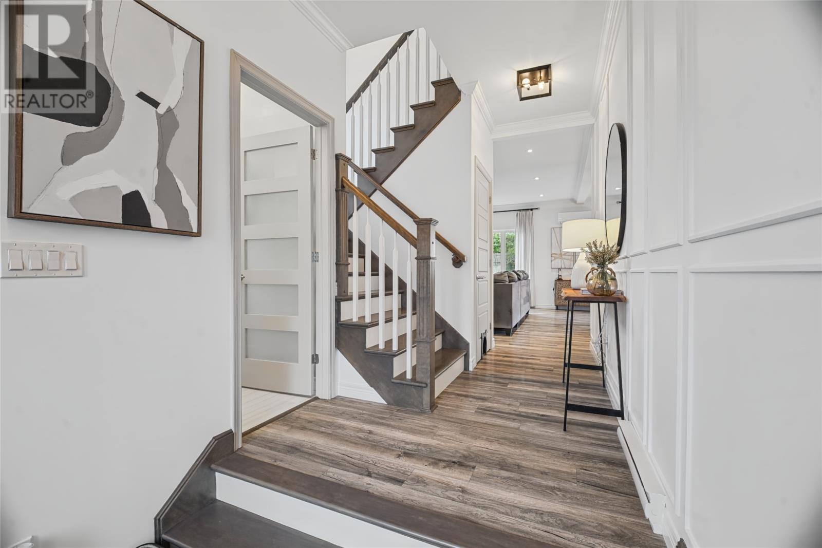18 Challenger Crescent, photo 11 of 34