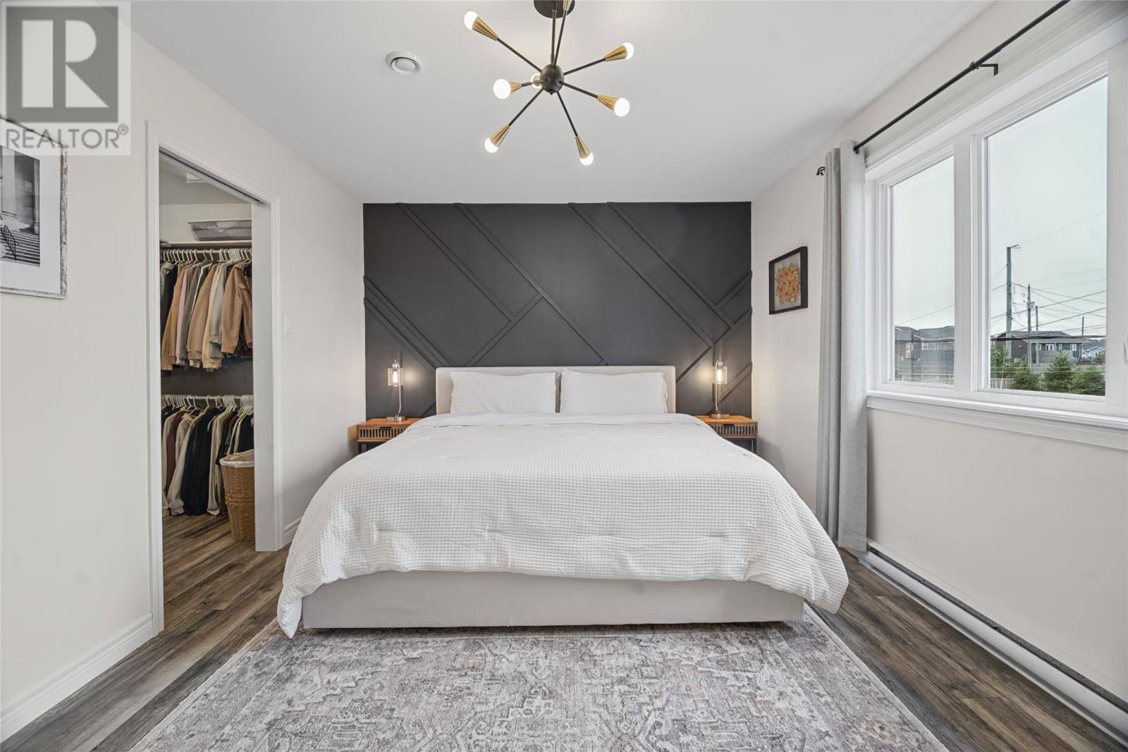 18 Challenger Crescent, photo 14 of 34