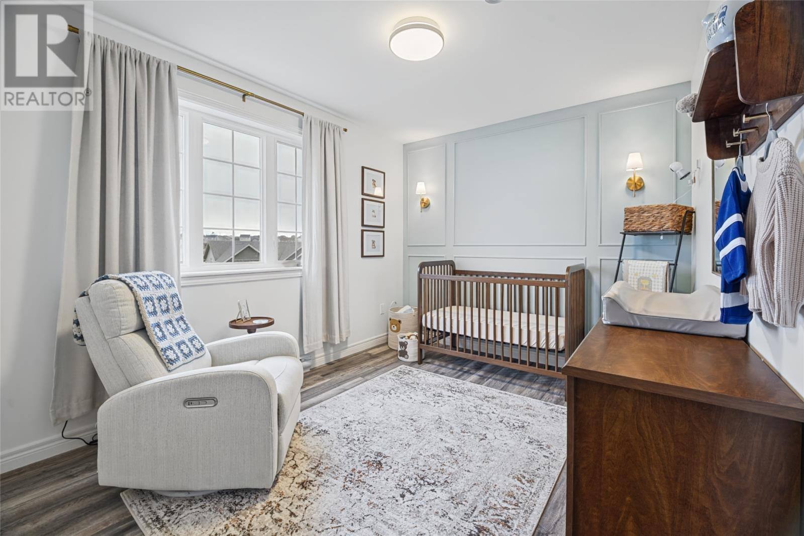 18 Challenger Crescent, photo 20 of 34