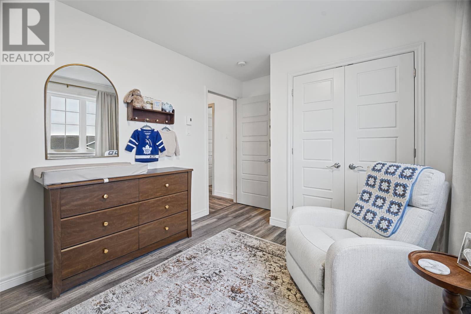 18 Challenger Crescent, photo 21 of 34