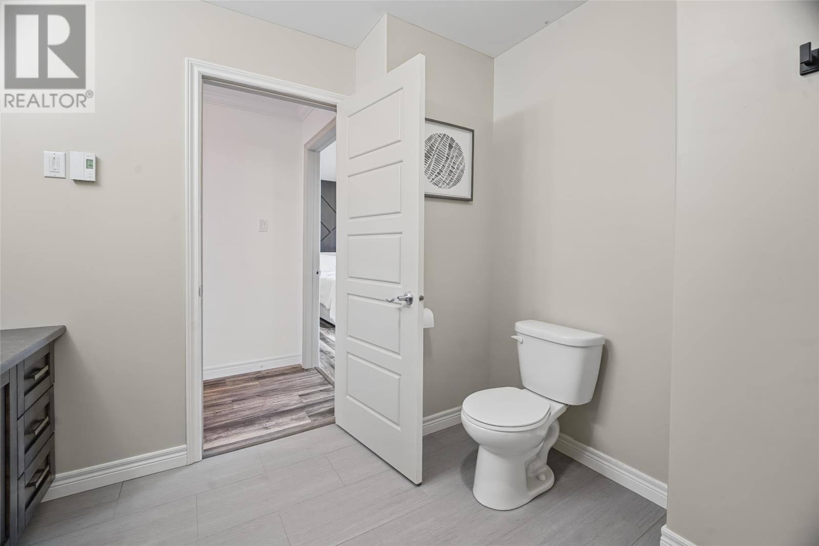 18 Challenger Crescent, photo 23 of 34