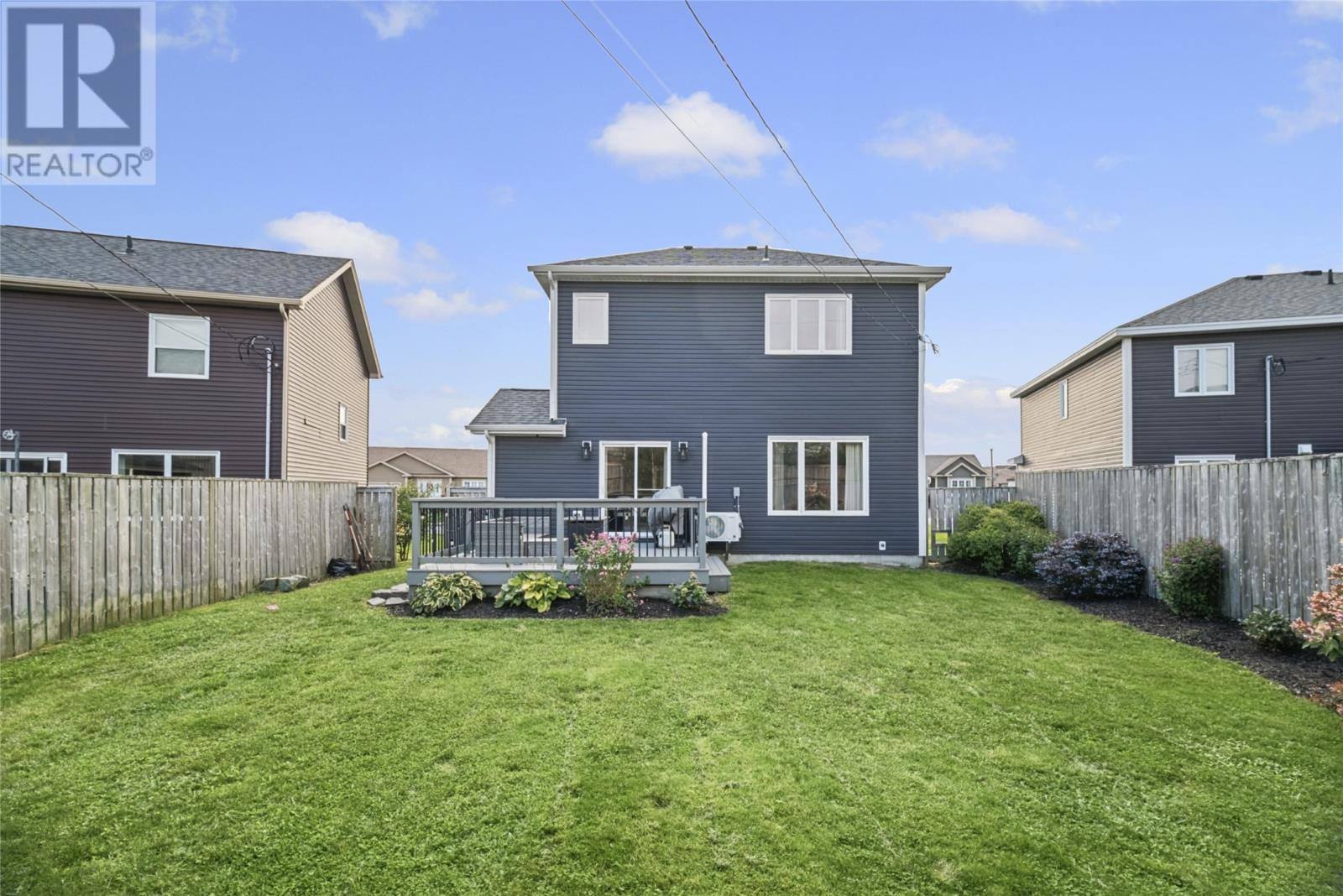 18 Challenger Crescent, photo 29 of 34