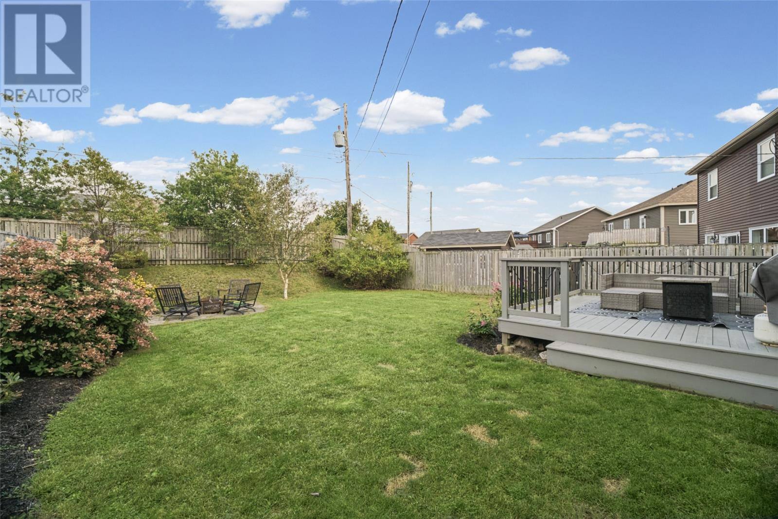 18 Challenger Crescent, photo 31 of 34