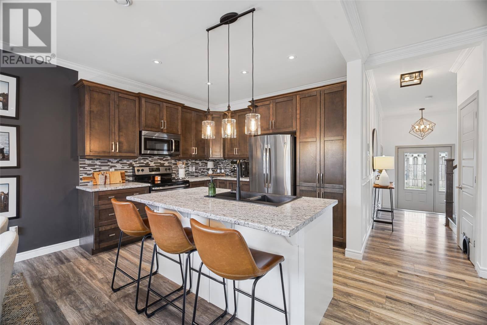 18 Challenger Crescent, photo 8 of 34