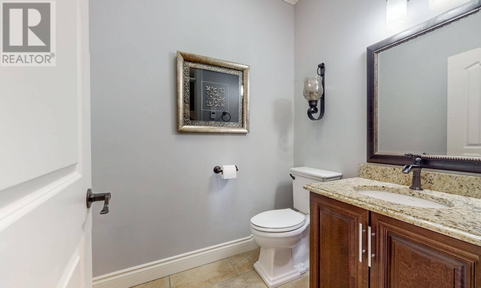 111 Cheeseman Drive, photo 18 of 49