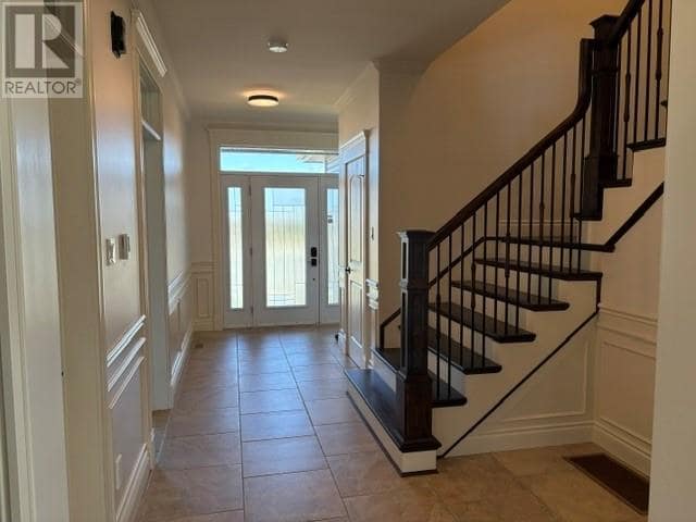 111 Cheeseman Drive, photo 3 of 49