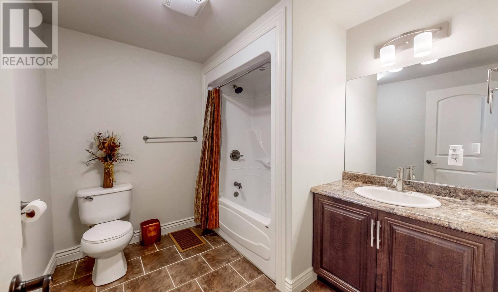 111 Cheeseman Drive, photo 36 of 49