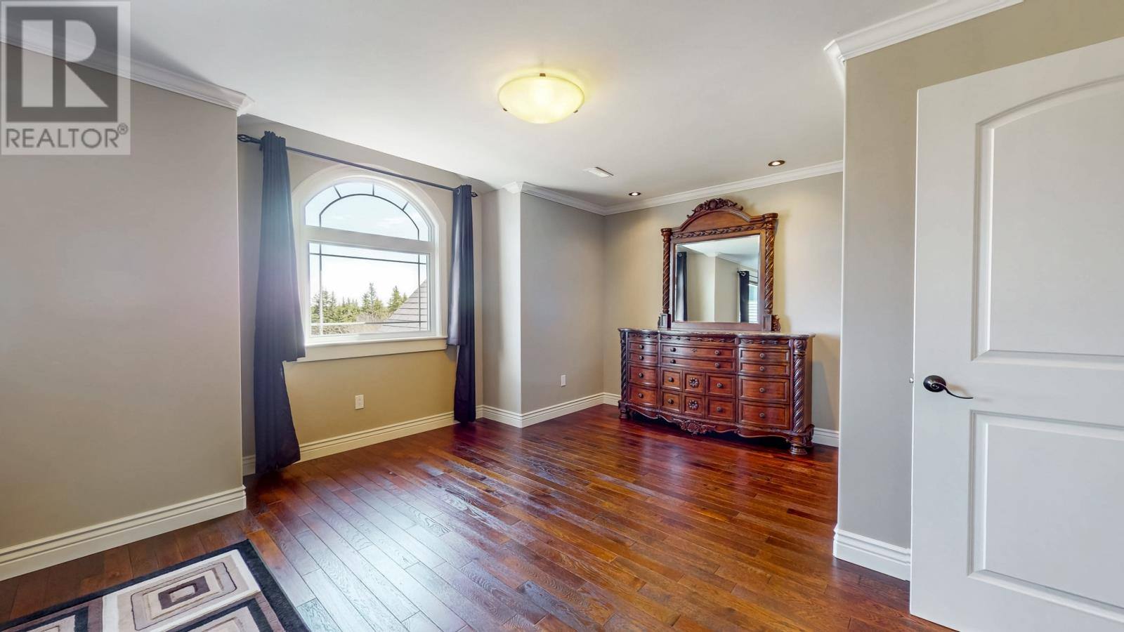 111 Cheeseman Drive, photo 28 of 49