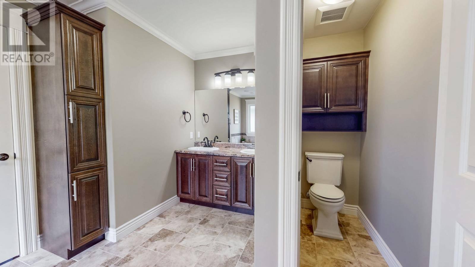 111 Cheeseman Drive, photo 33 of 49