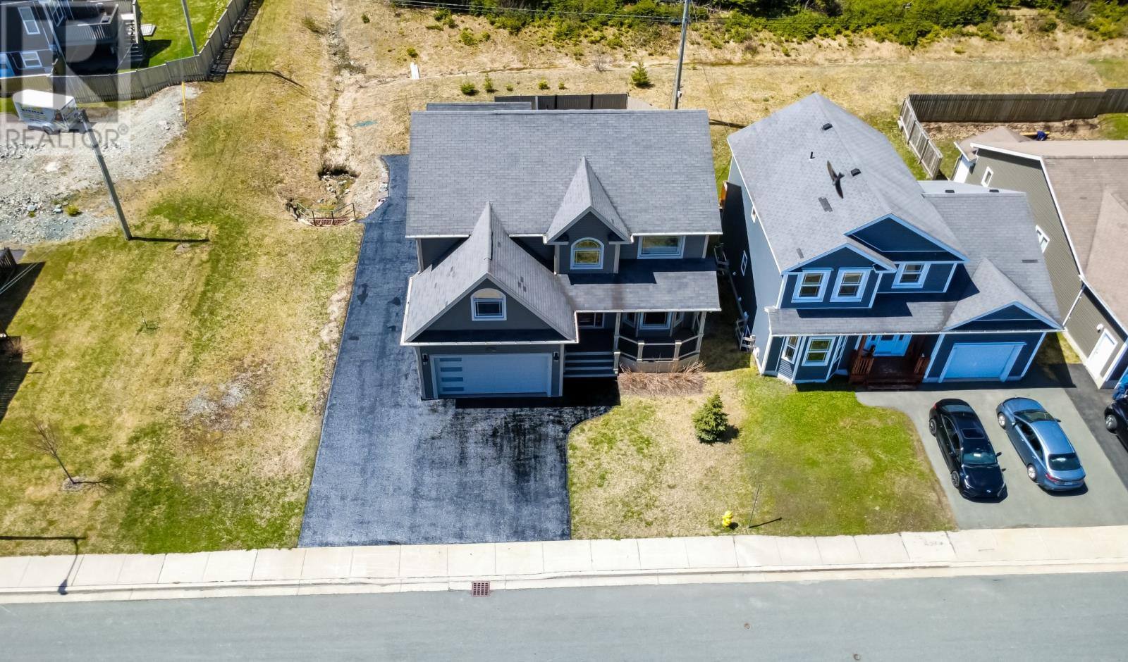 111 Cheeseman Drive, photo 42 of 49