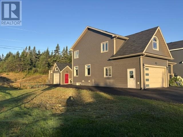 111 Cheeseman Drive, photo 49 of 49