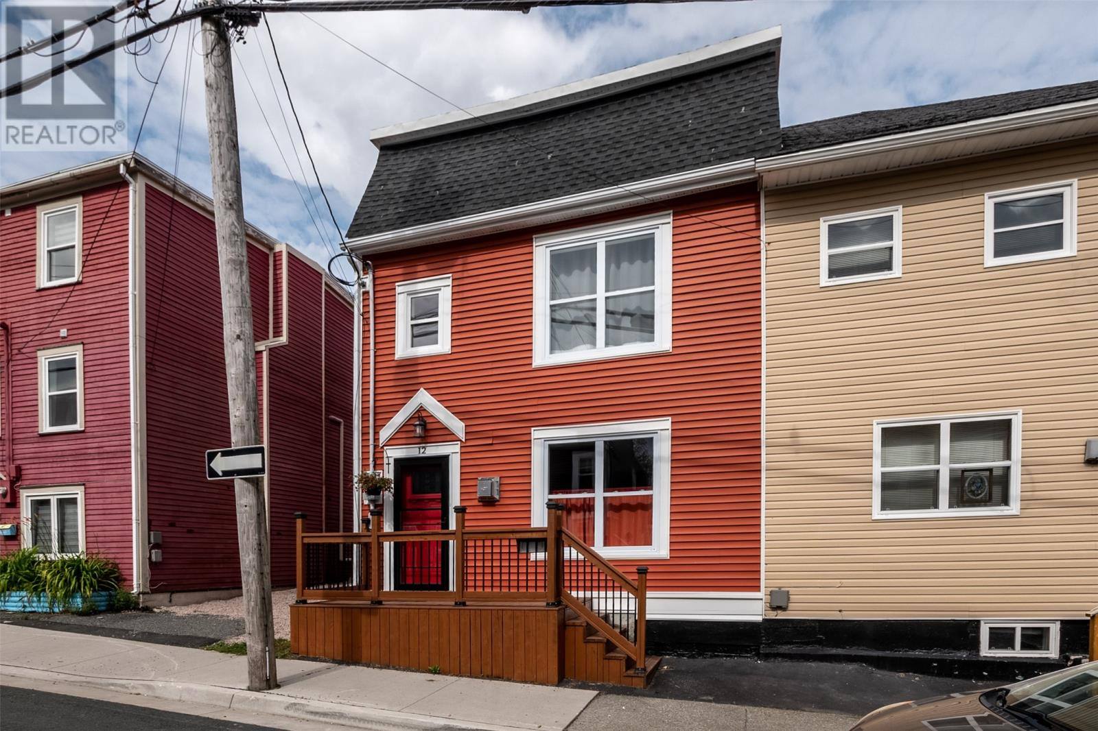 12-14 Mullock Street, photo 1 of 50