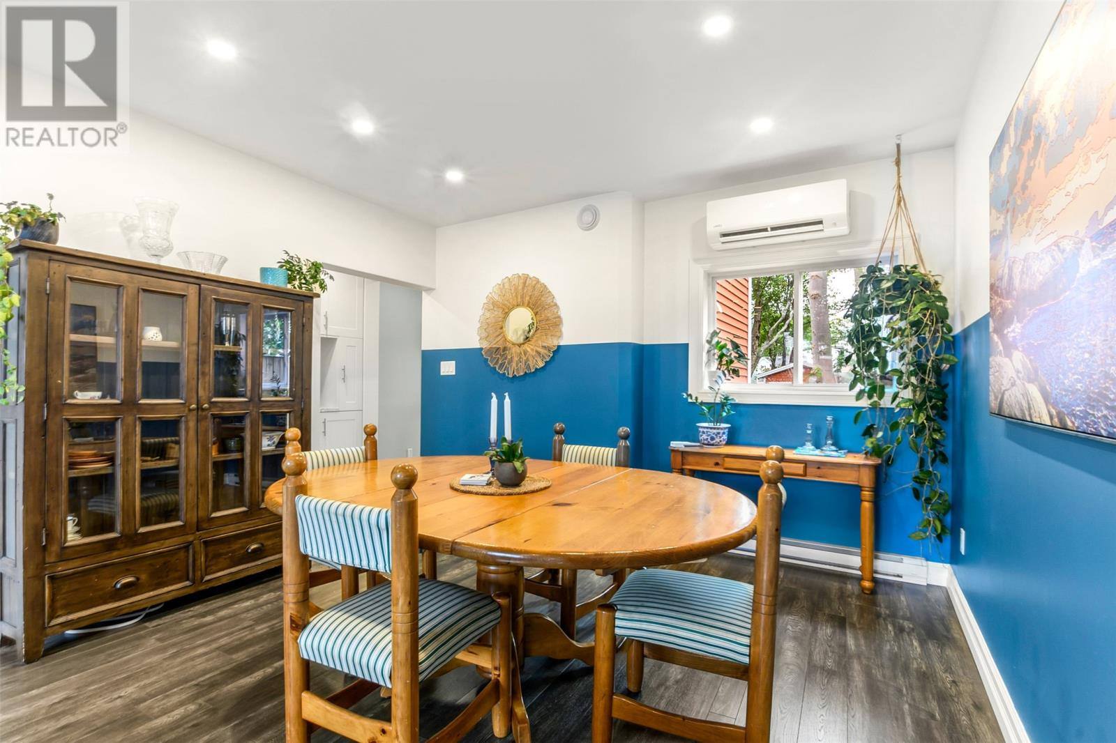 12-14 Mullock Street, photo 12 of 50