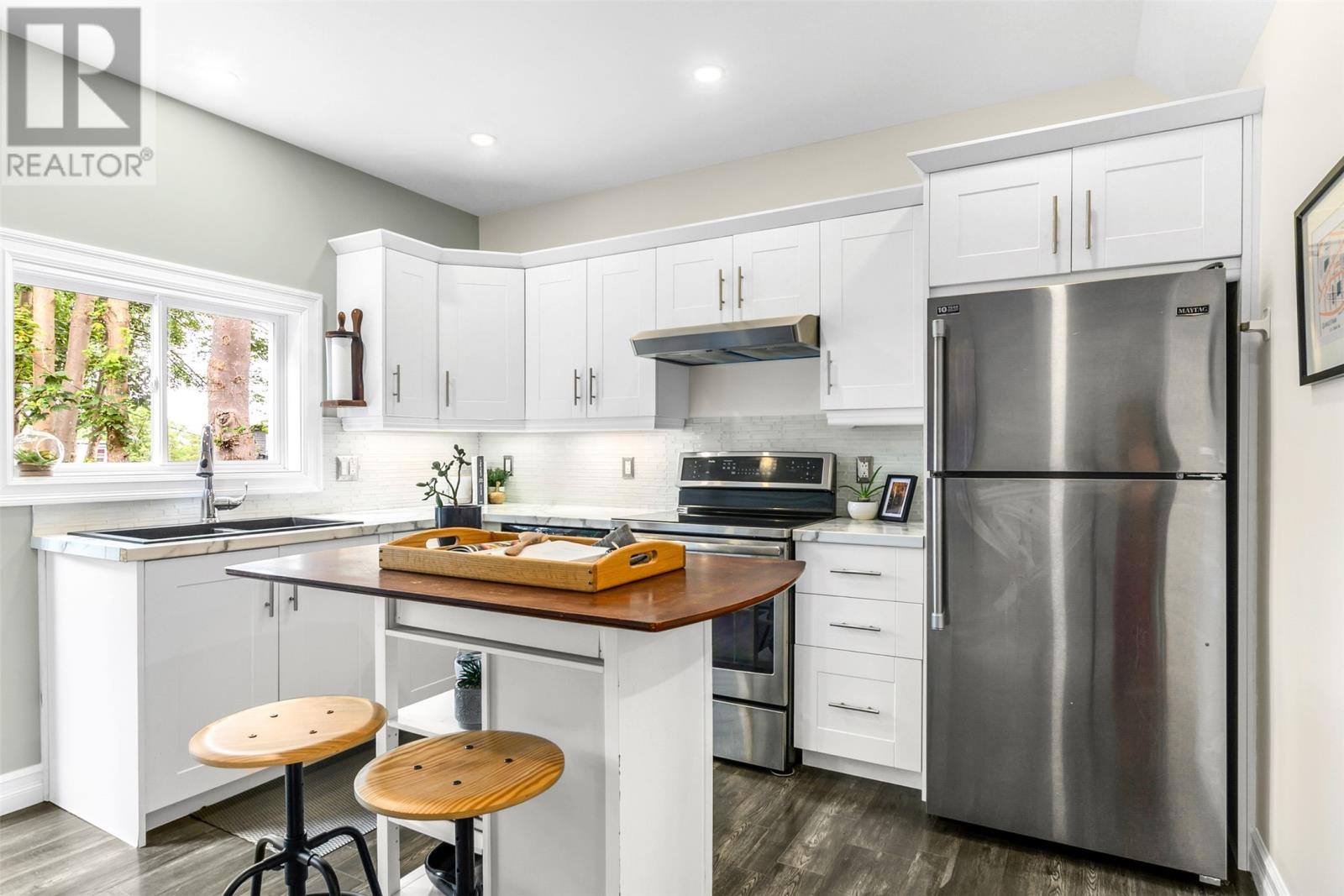12-14 Mullock Street, photo 15 of 50