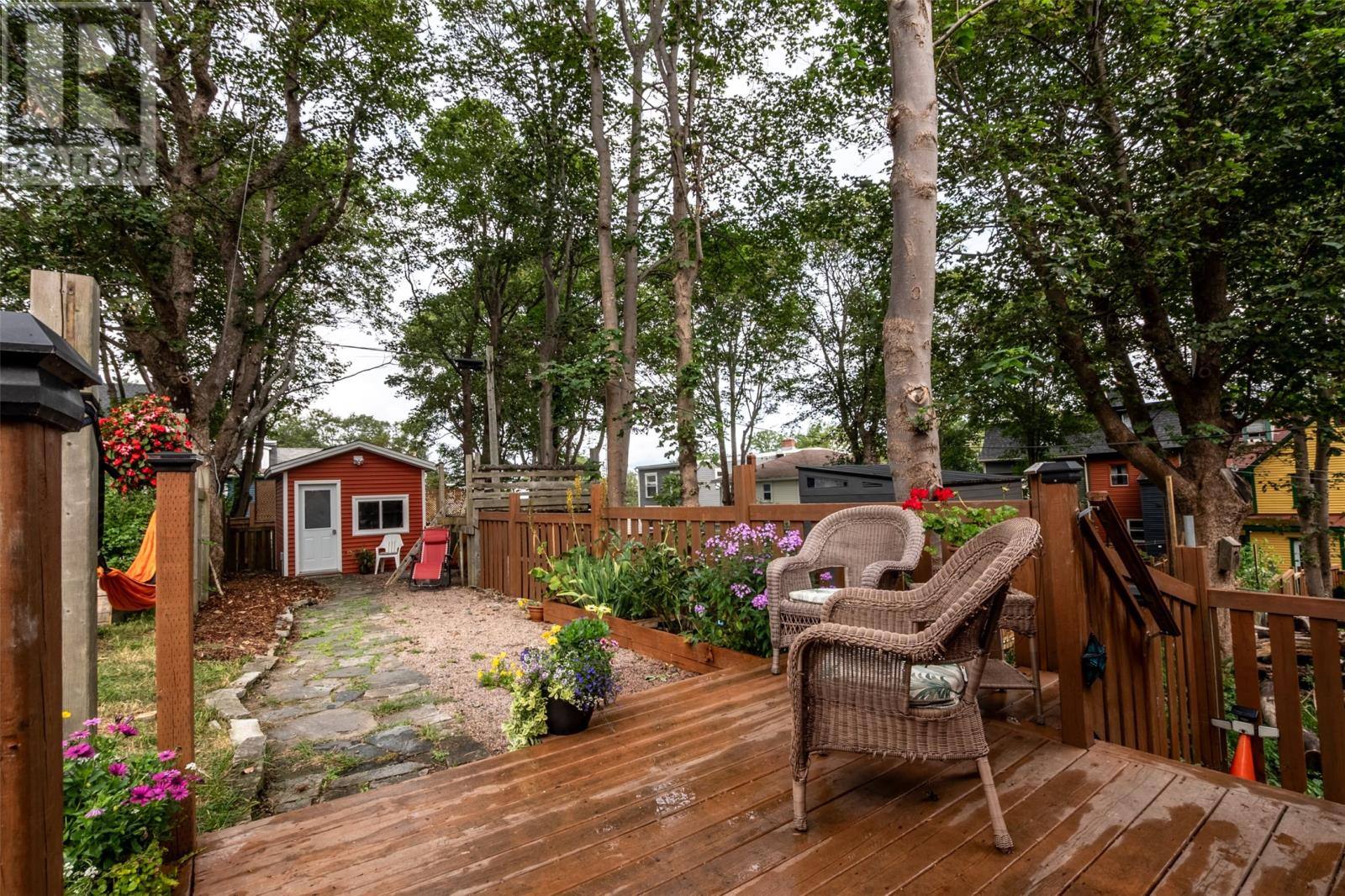 12-14 Mullock Street, photo 17 of 50