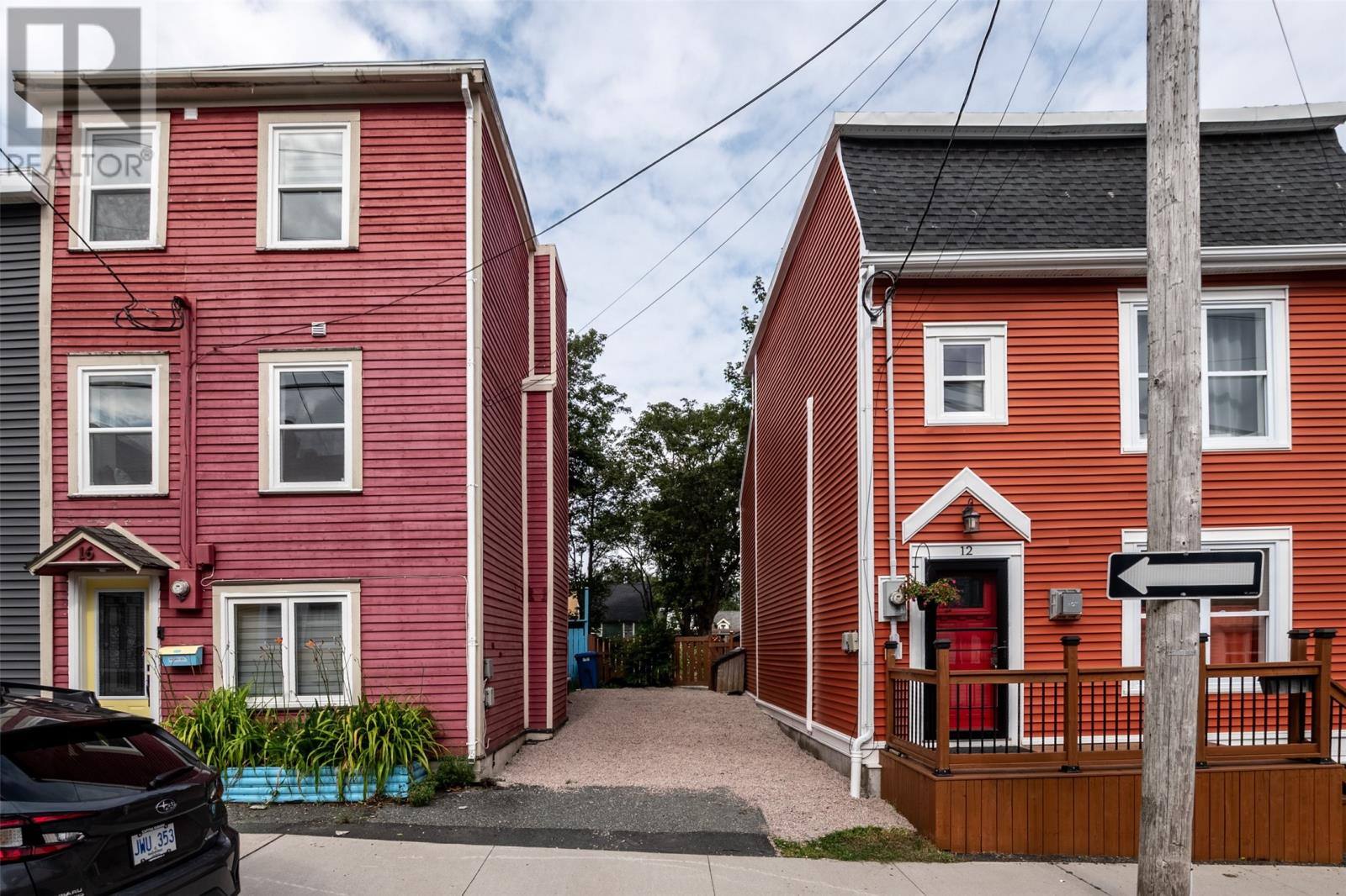 12-14 Mullock Street, photo 2 of 50