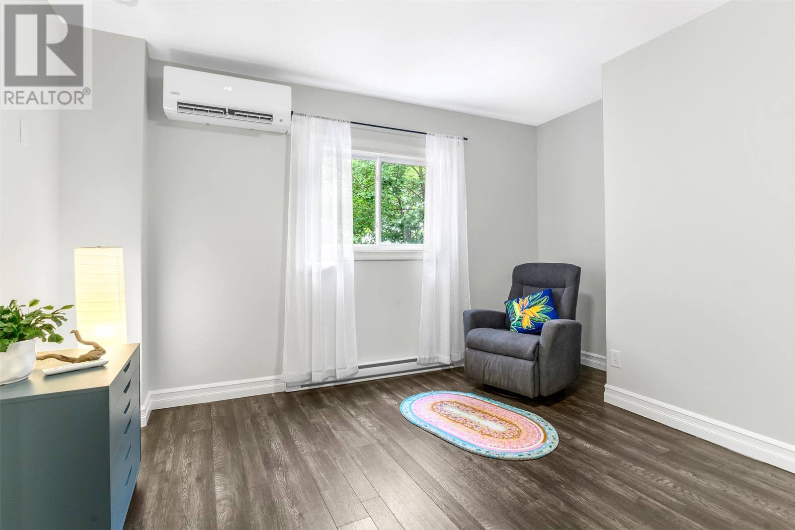 12-14 Mullock Street, photo 23 of 50