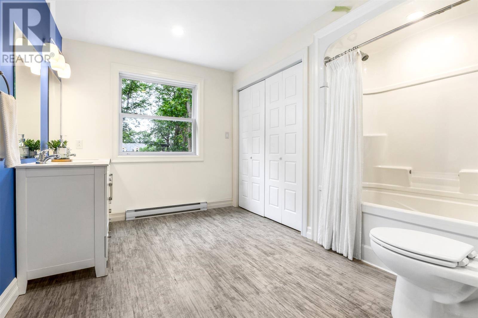 12-14 Mullock Street, photo 25 of 50