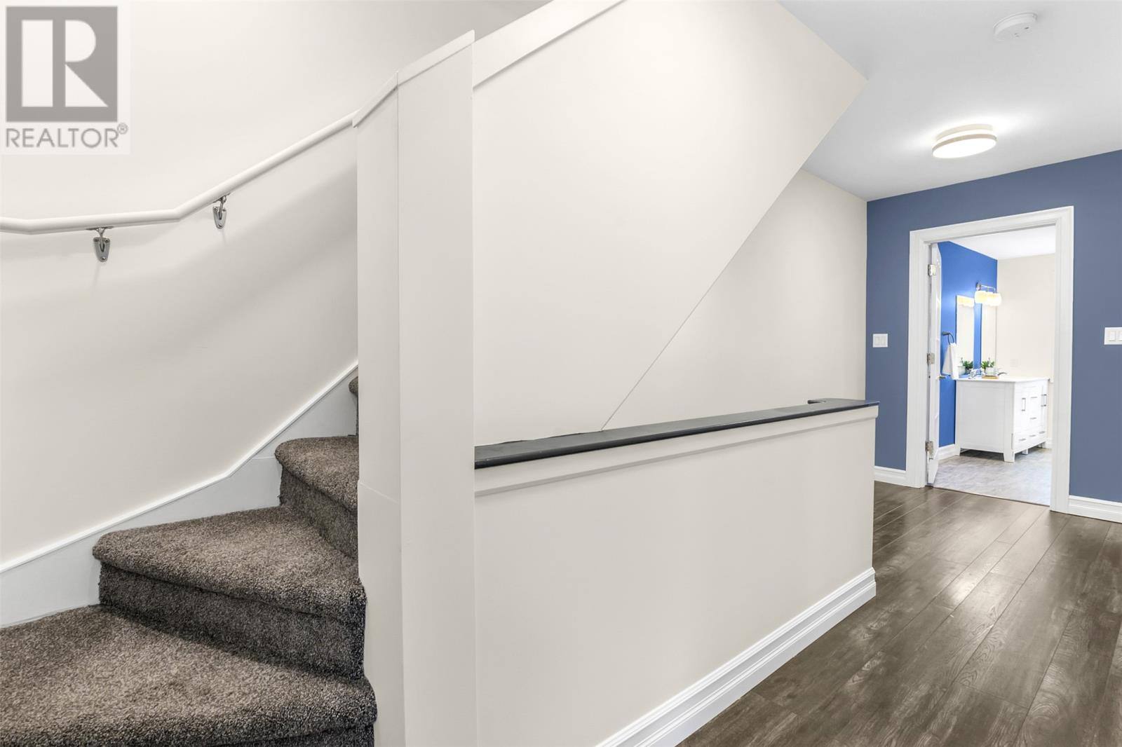 12-14 Mullock Street, photo 28 of 50
