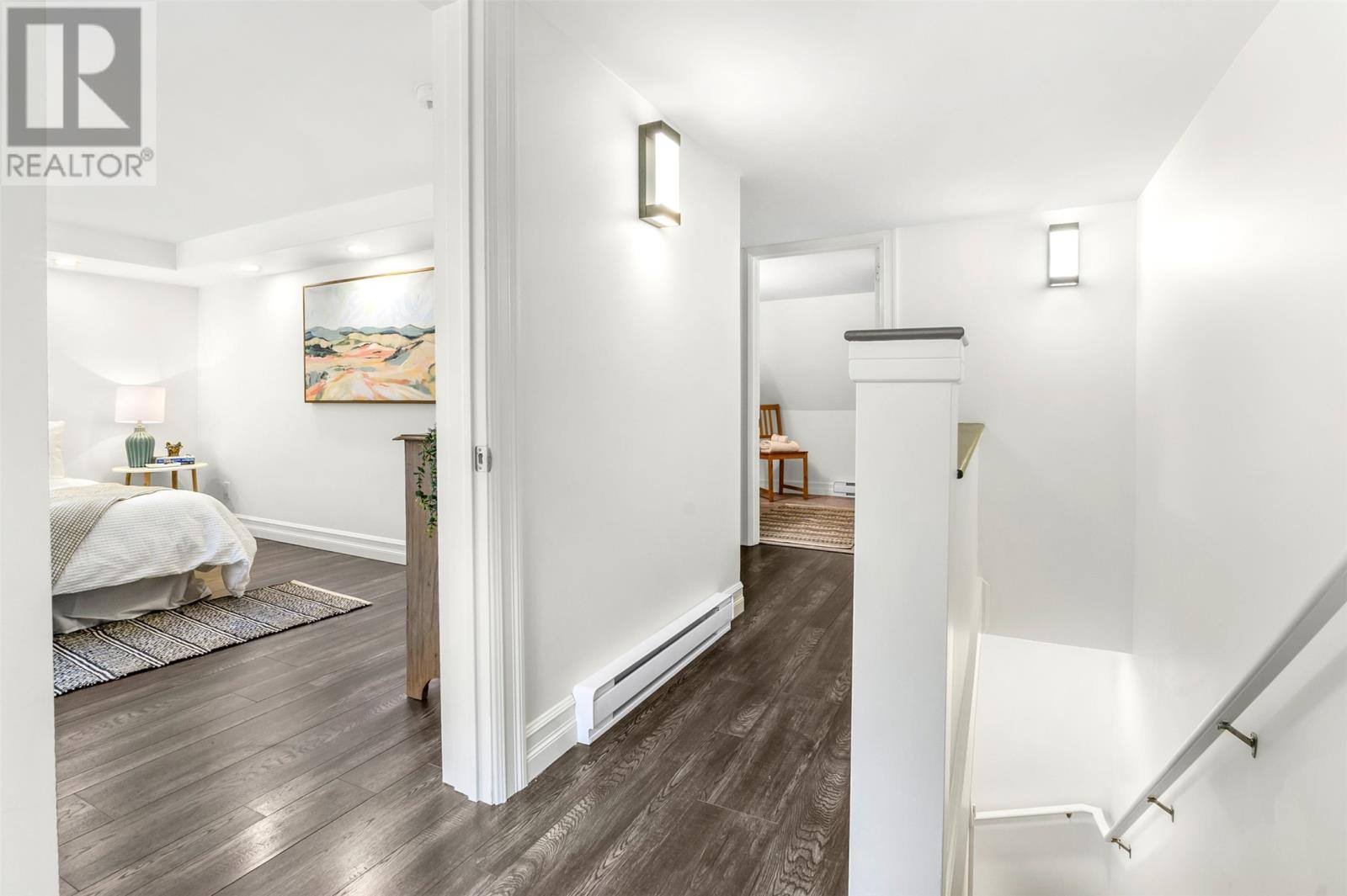 12-14 Mullock Street, photo 29 of 50