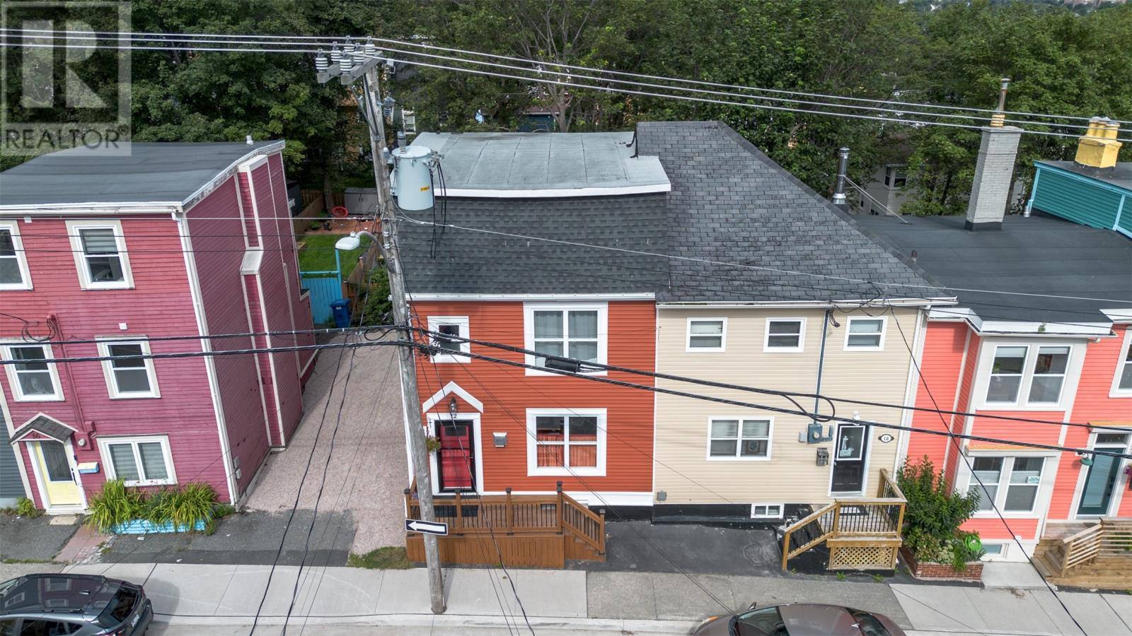 12-14 Mullock Street, photo 3 of 50