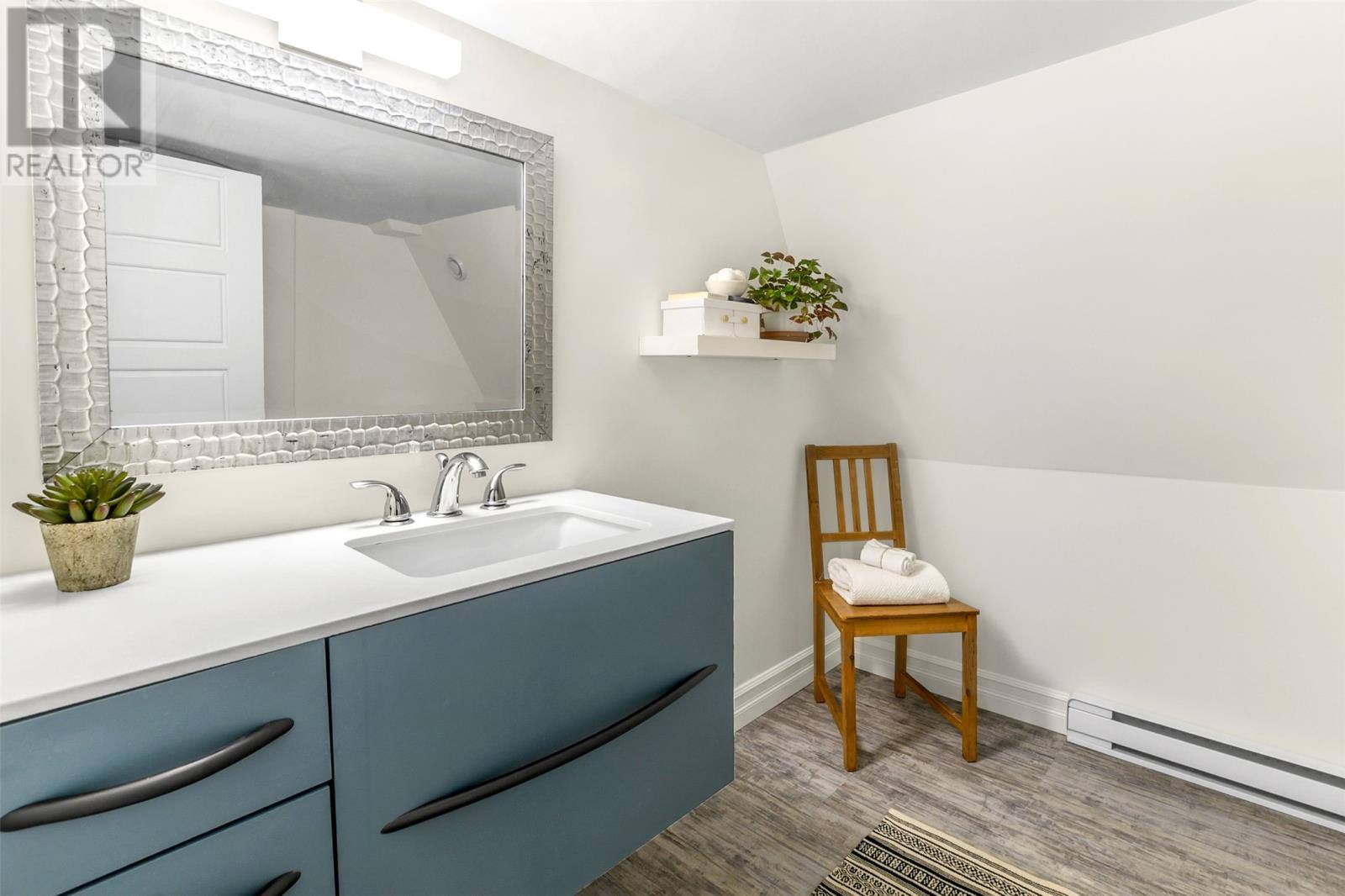 12-14 Mullock Street, photo 33 of 50