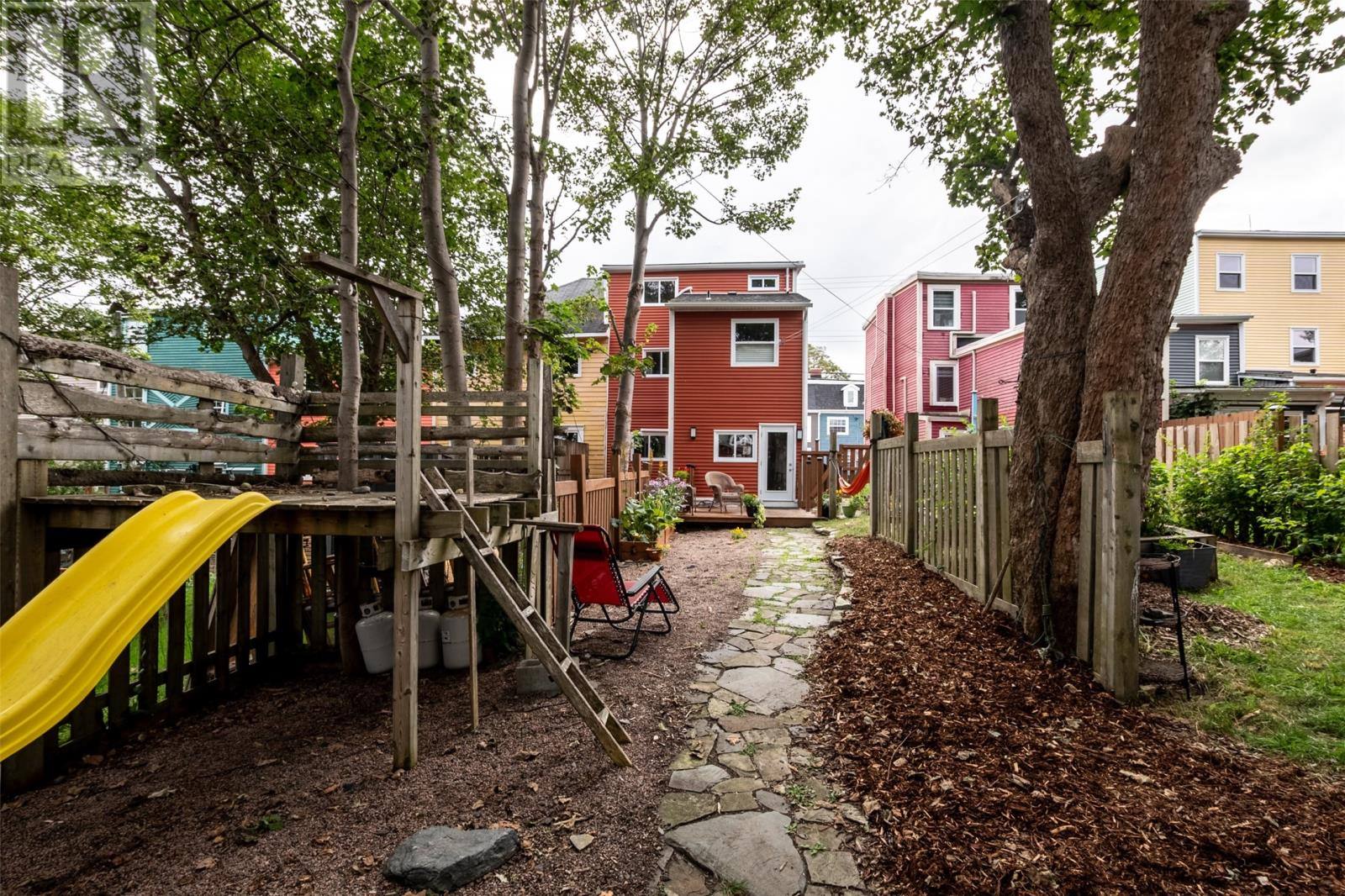 12-14 Mullock Street, photo 38 of 50