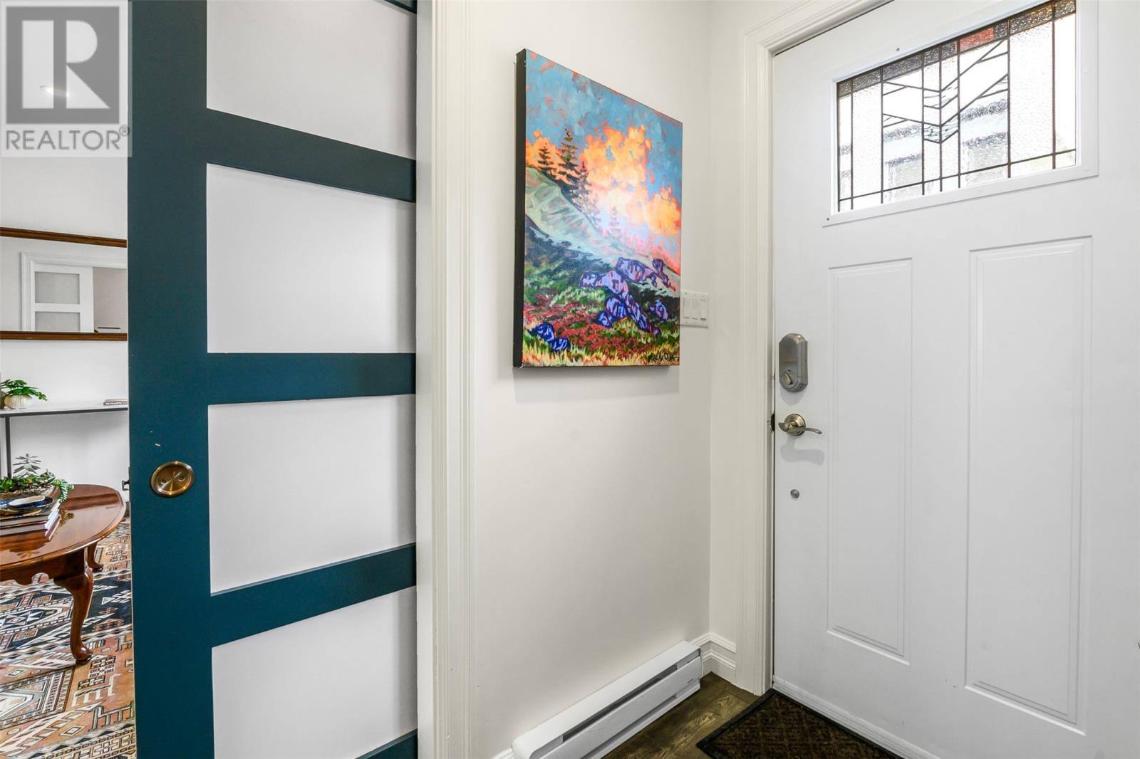 12-14 Mullock Street, photo 4 of 50