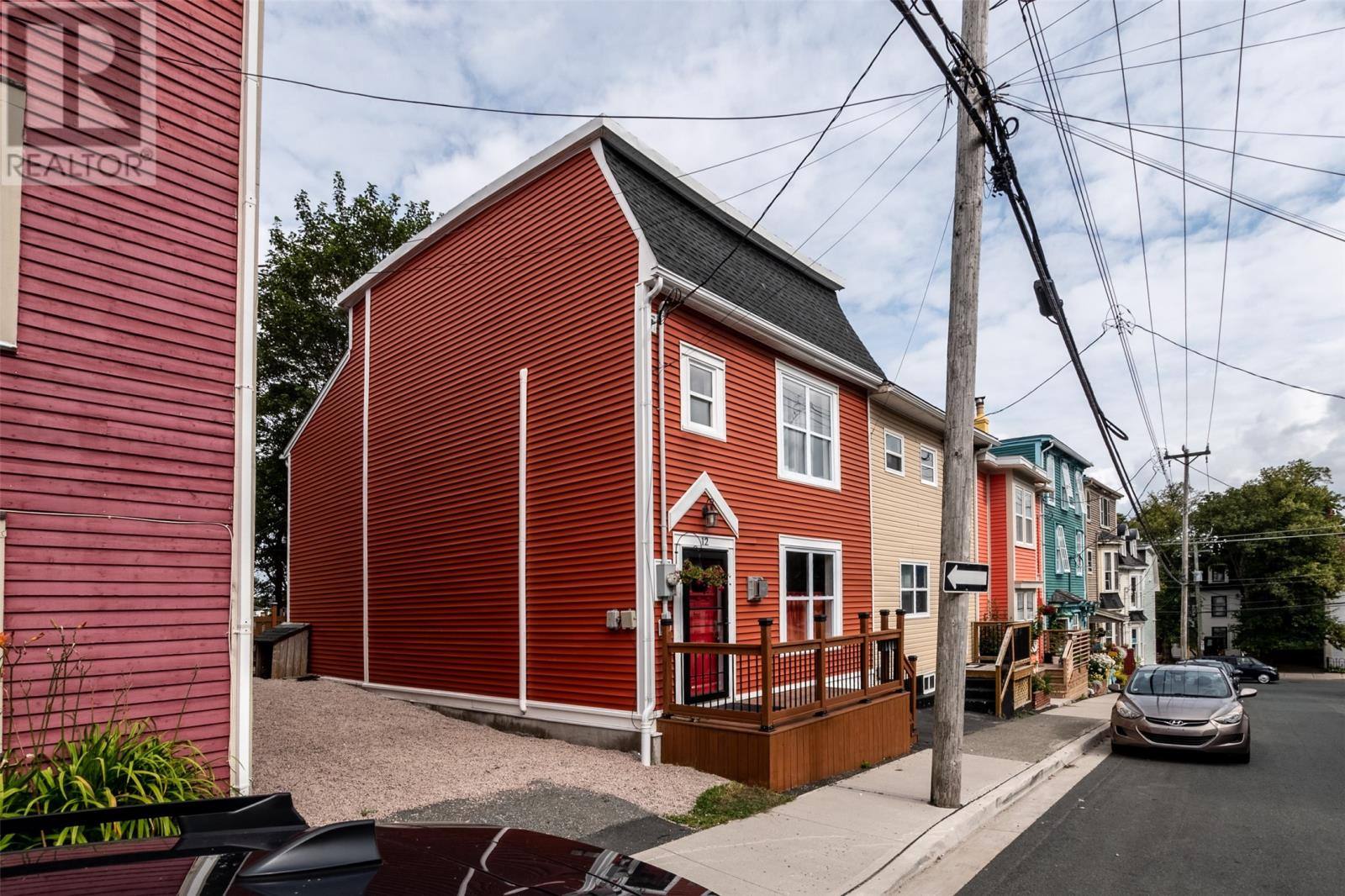 12-14 Mullock Street, photo 44 of 50