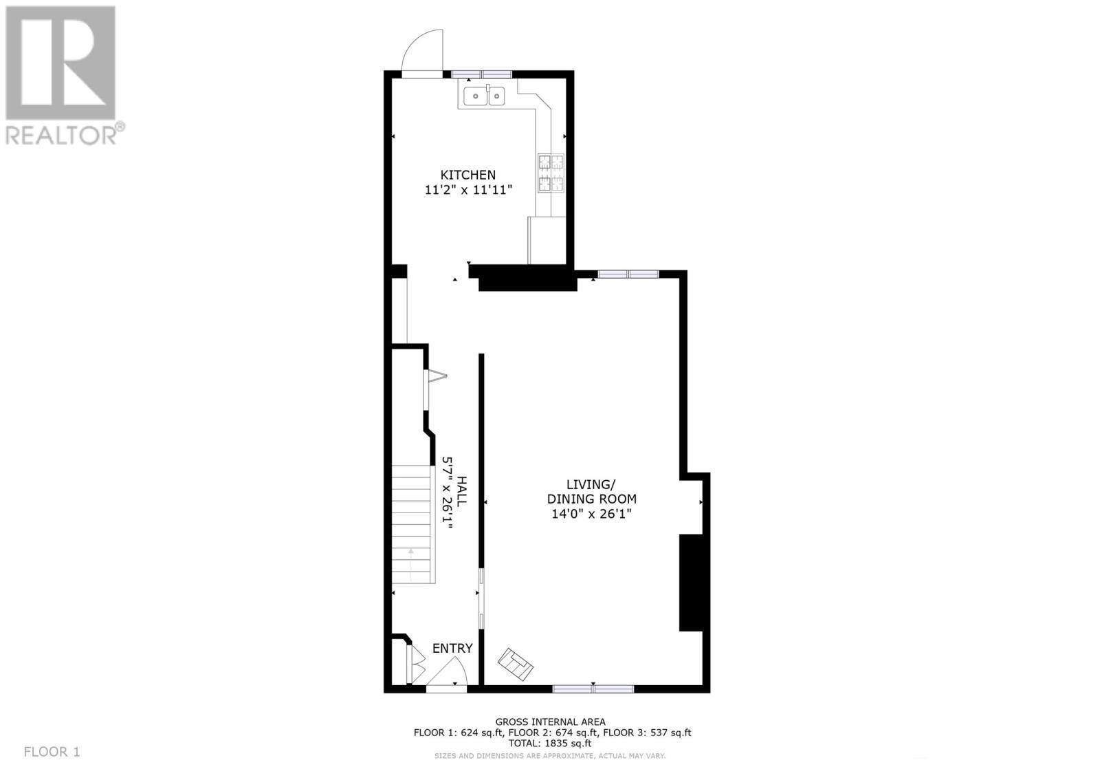 12-14 Mullock Street, photo 46 of 50