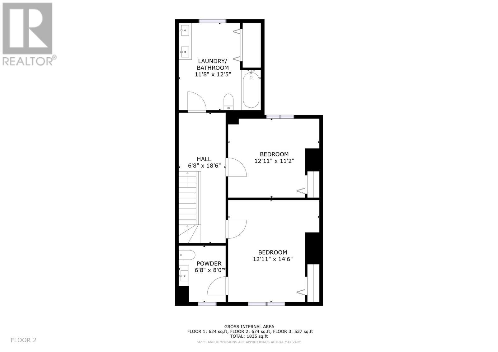 12-14 Mullock Street, photo 47 of 50