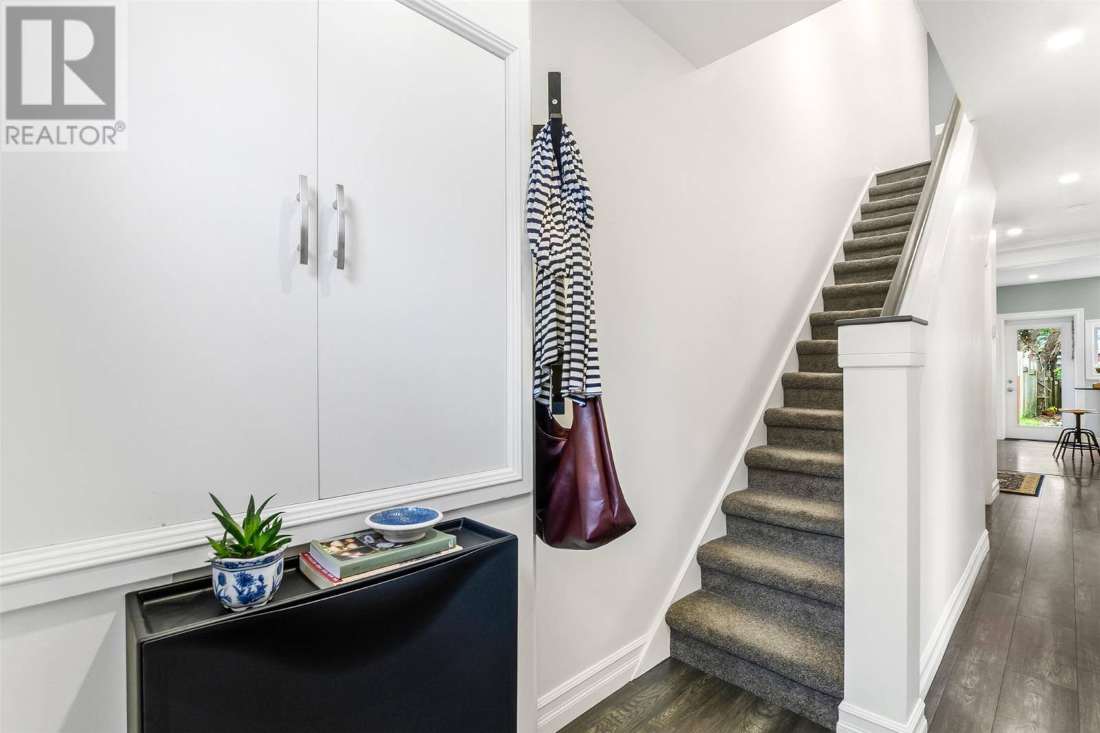 12-14 Mullock Street, photo 5 of 50