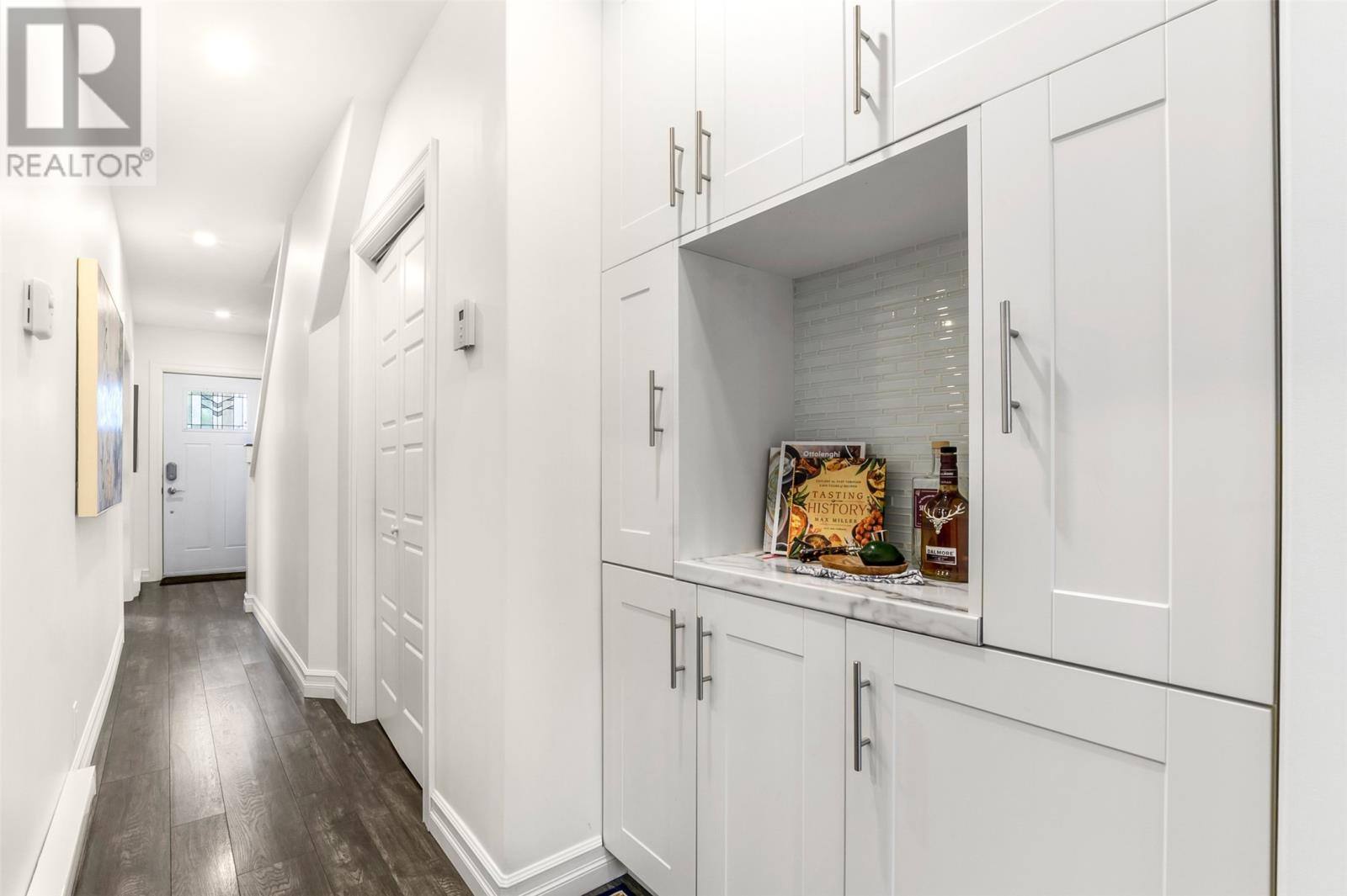 12-14 Mullock Street, photo 6 of 50