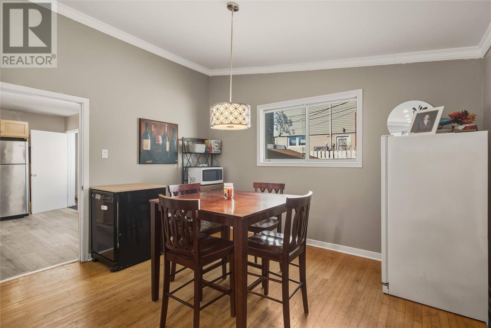 48 Amherst Heights, photo 11 of 30