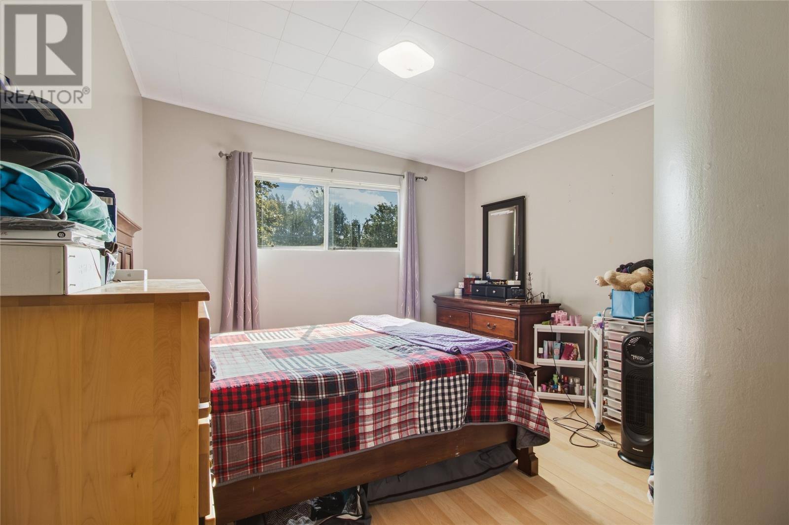 48 Amherst Heights, photo 14 of 30