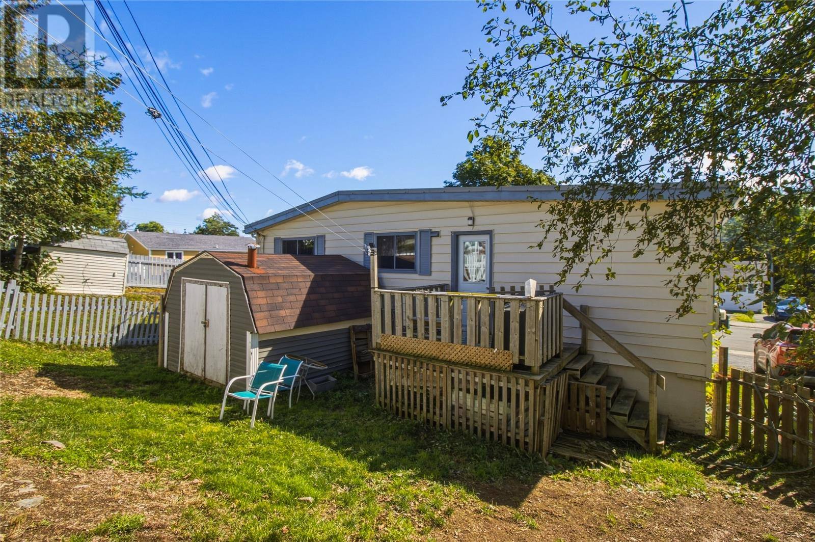 48 Amherst Heights, photo 25 of 30