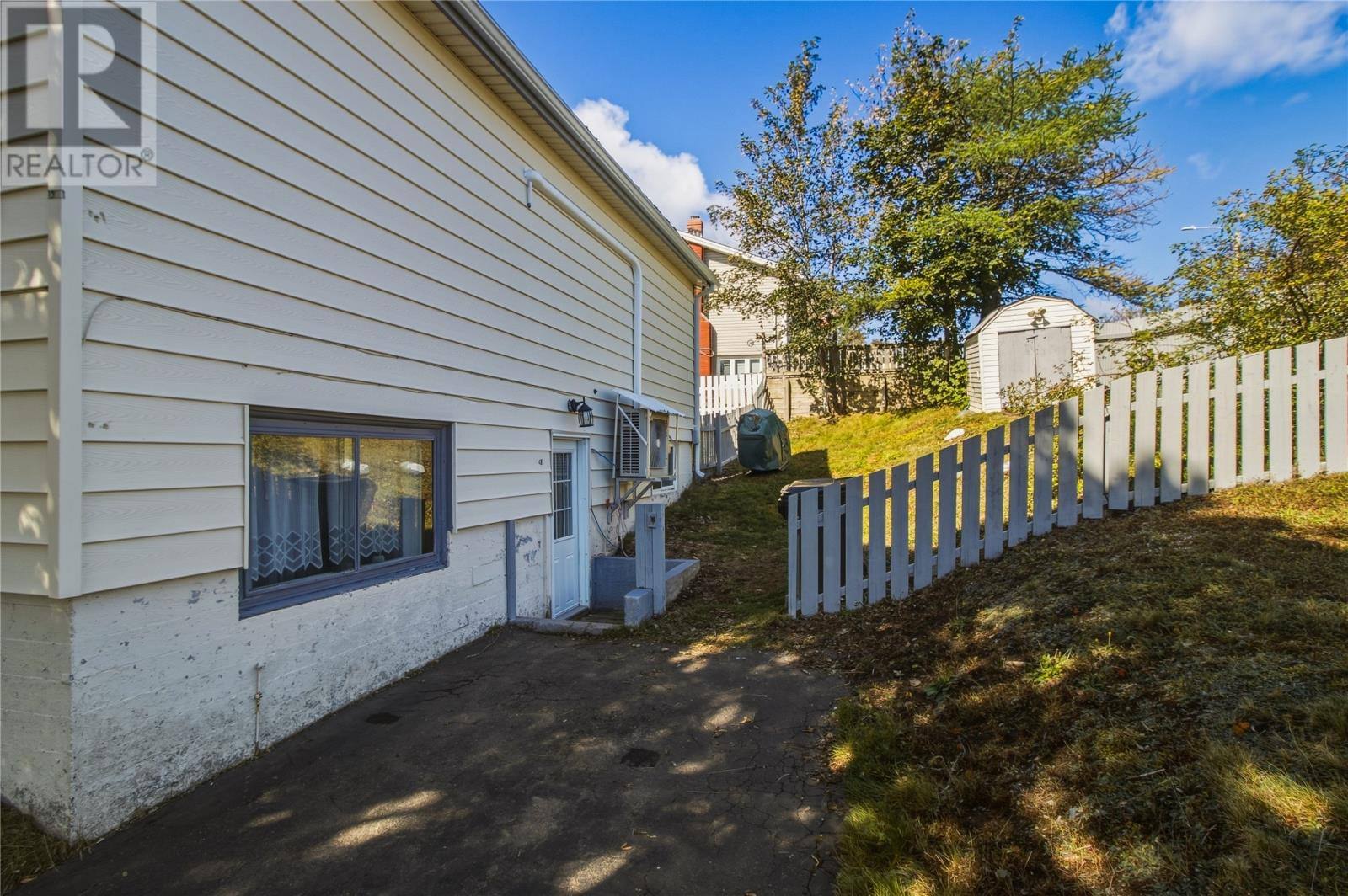 48 Amherst Heights, photo 26 of 30